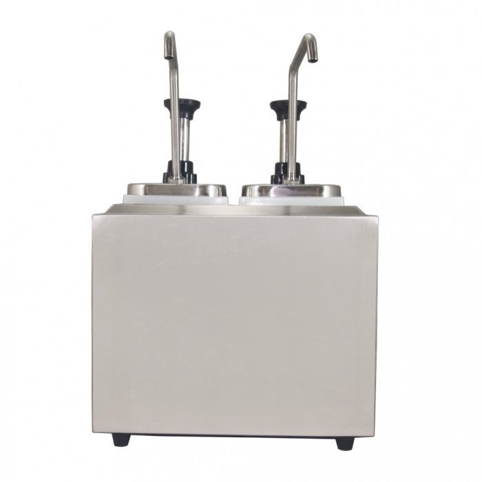 Jam Pump SCNP-45
