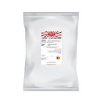 Crepe Mix Bag 1Kg