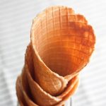 cone stacks snackcircus.com