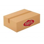 snackcircus_carton
