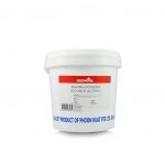Baking Powder for bakery & confectionery