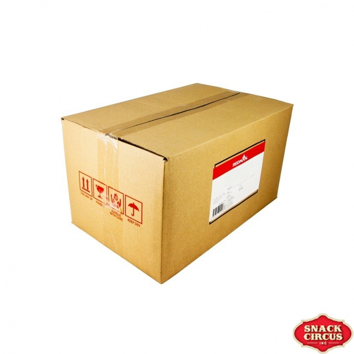 Vermicelli Box from Snack Circus