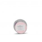 Candy-Doo-Pink-Back-Candy-Floss Snack Circus