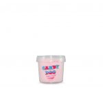 Candy-Doo-Pink-Small-Candy-Floss Snack Circus