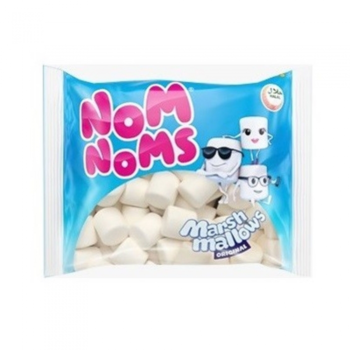 Marshmallows Original 500g