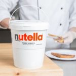 Nutella-Snackcircus-3kg