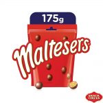 MALTESERS 175g