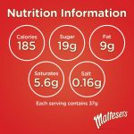 MALTESERS