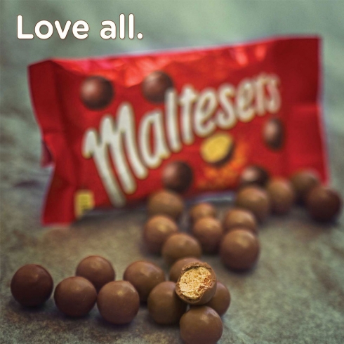 MALTESERS
