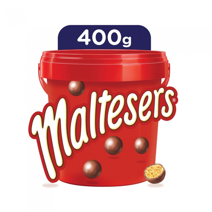 Maltesers Chocolates