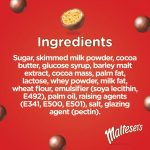 MALTESERS