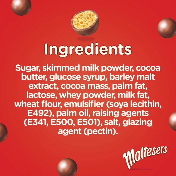 MALTESERS