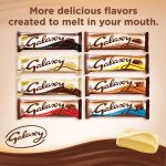 galaxy®-white-chocolate-bars-multipack-38g-5