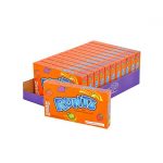 WONKA RUNTS BIG BOX 141.7g