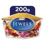 Galaxy® Jewels Chocolates 200g