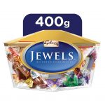 Galaxy® Jewels Chocolates 400g