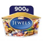 Galaxy® Jewels Chocolates 900g