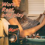 MARS® Miniatures 150g