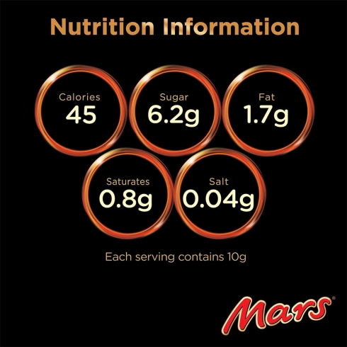 MARS® Miniatures 150g