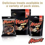 MARS® Miniatures 150g