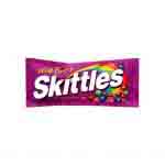 Skittles WildBerry 61.5g