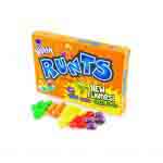 WONKA RUNTS BIG BOX 141.7g