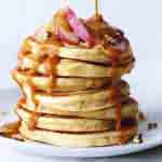 American Pancake-Mix-Waffle-Mix 2