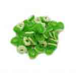 Apple Rings Gummy