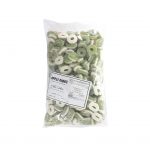 Apple Rings Gummy