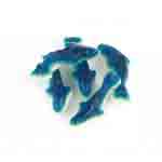 Big Shark Gummy