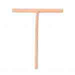 Crepe Wooden Spreader
