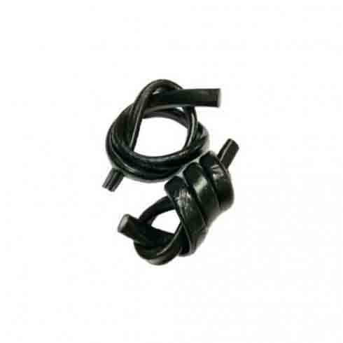 Liquorice Cables Gummy