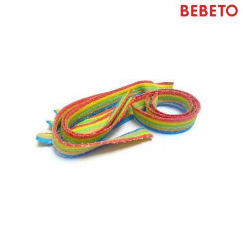Fantasy Belts Gummy Bag of 1.5kg