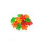 Star Gummy