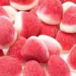Strawberry Cake Gummy