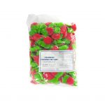 Soft Strawberry Gummy