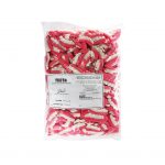 Gummy Teeth