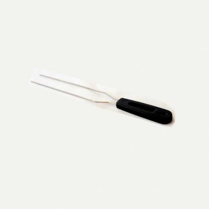 Waffle Fork