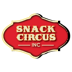 Snack Circus INC