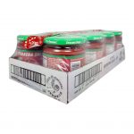Sriracha Salsa Hot 15.5 oz
