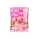 Marshmallows Mini Strawberry Snack Pack 22g