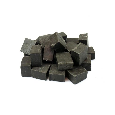 Chocolate Fudge