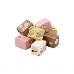 Mix Soft Nougat