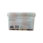 Mix Soft Nougat
