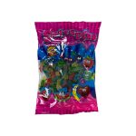 Baby Bears Gummy Candy