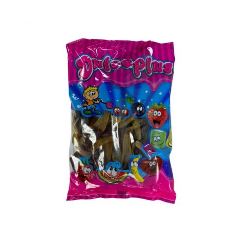 Big Cola Bottles Candy Bag of 1kg - Image 2