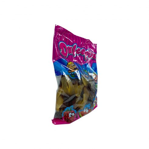 Big Cola Bottles Candy