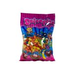 Jelly Beans Gummy Candy