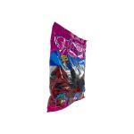 Raspberry and Blackberry Candy