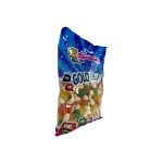 Sour Big Dummies Gummy Candy
